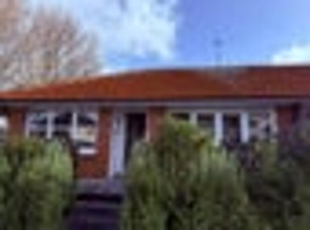 Apartment for rent in Balmoral, Oroua County