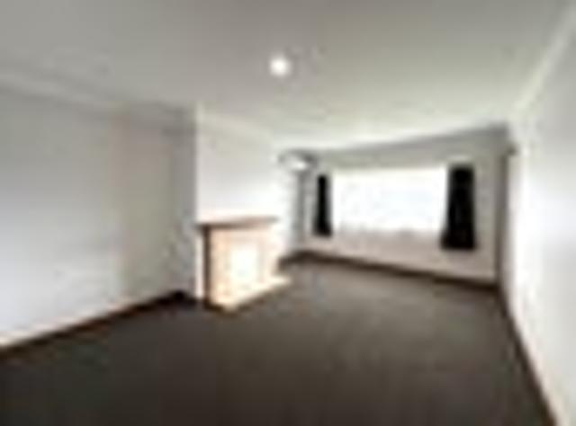 Apartment for rent in Balmoral, Oroua County