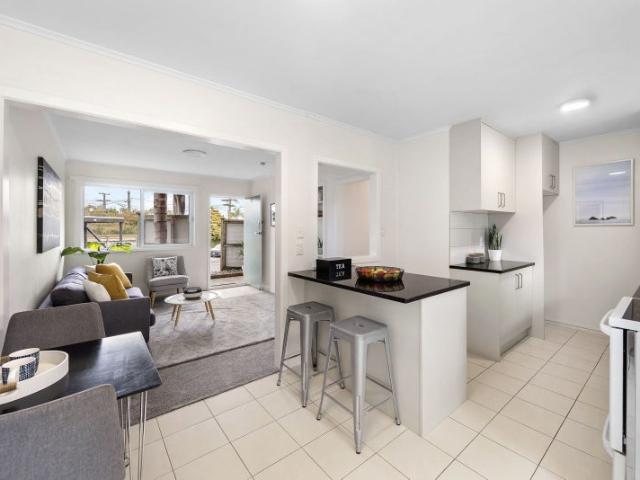 House for rent in Balmoral, Oroua County