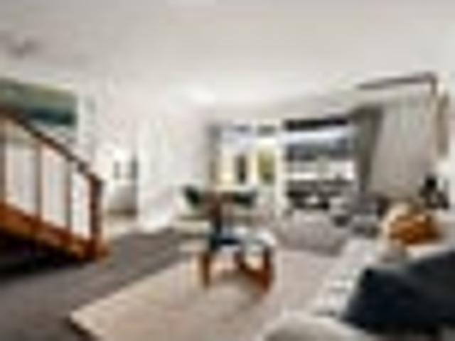 Townhouse for rent in Balmoral, Oroua County