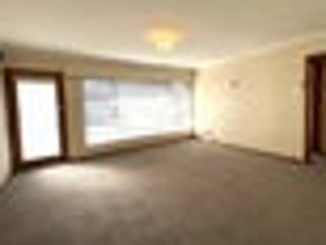 Apartment for rent in Balmoral