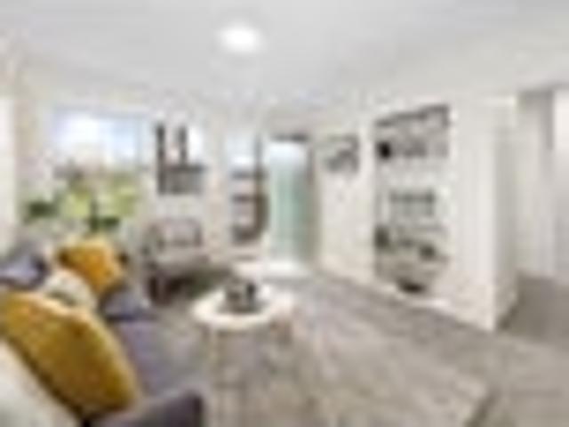 House for rent in Balmoral, Oroua County