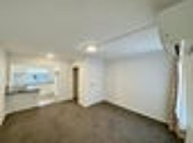 Apartment for rent in Mount Albert, Albert-Eden