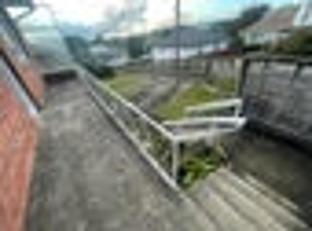 Apartment for rent in Mount Albert, Albert-Eden