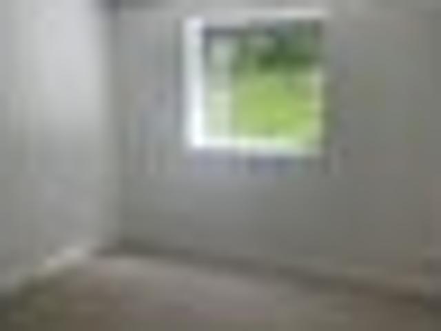 Apartment for rent in Balmoral