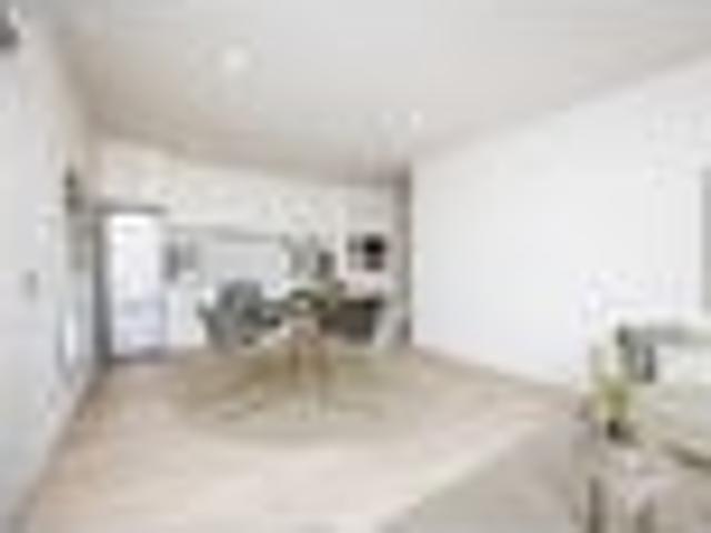 Apartment for rent in Balmoral, Oroua County