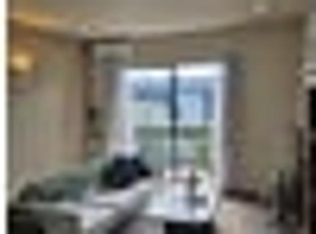 Townhouse for rent in Balmoral, Oroua County