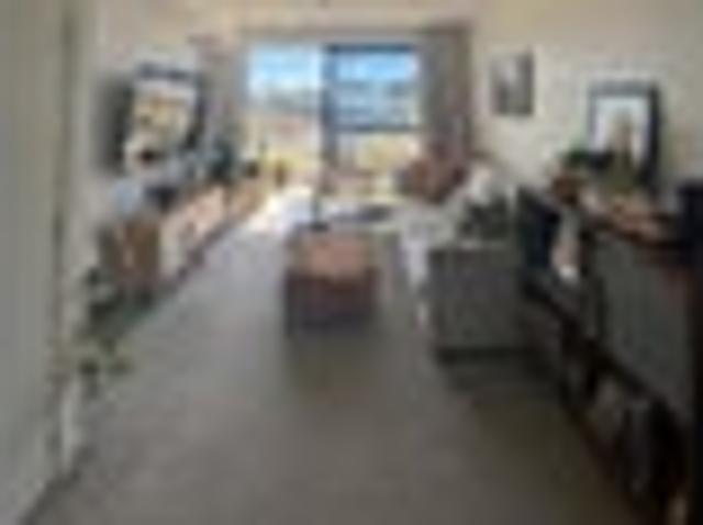 Apartment for rent in Balmoral, Oroua County