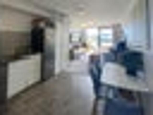 Apartment for rent in Balmoral, Oroua County