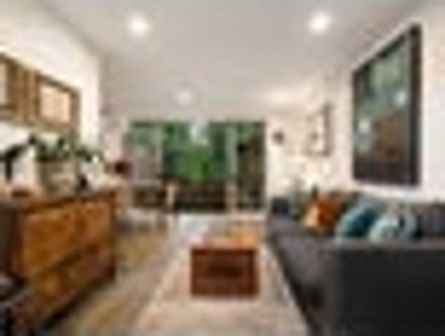 Apartment for rent in Saint Lukes, Albert-Eden