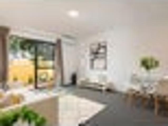 Apartment for rent in Western Springs, Albert-Eden