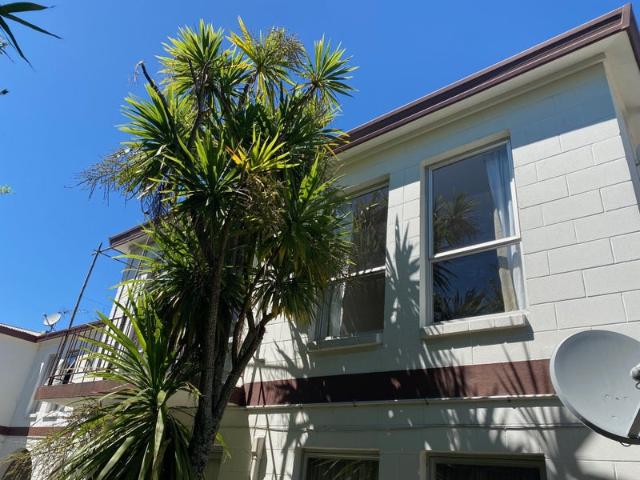 Apartment for rent in Balmoral, Oroua County