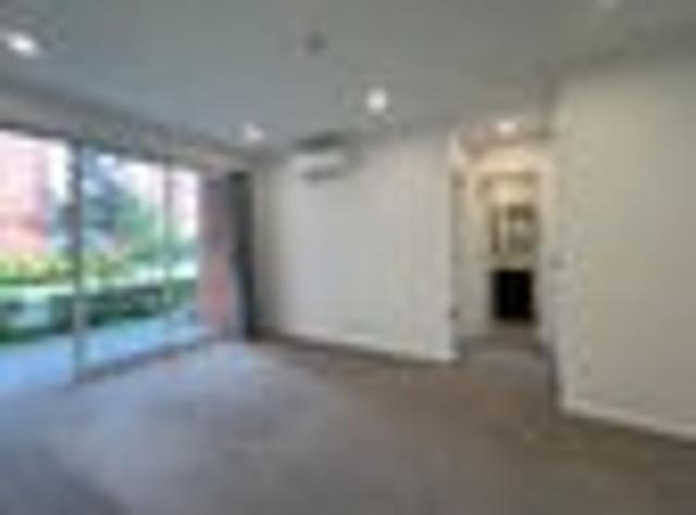 Apartment for rent in Balmoral, Oroua County