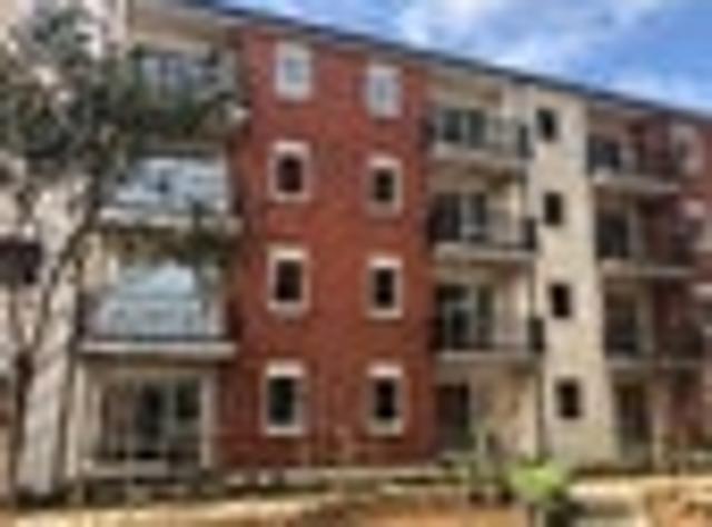 Apartment for rent in Balmoral