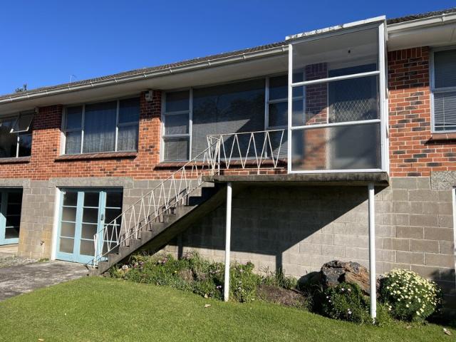 House for rent in Balmoral