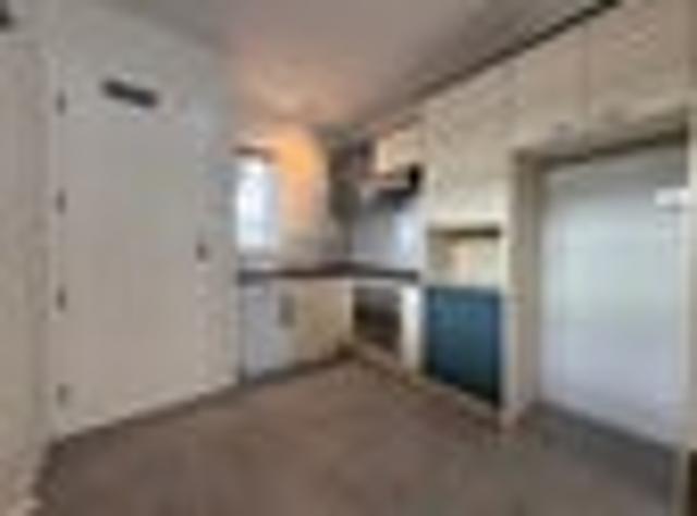 Apartment for rent in Balmoral, Oroua County
