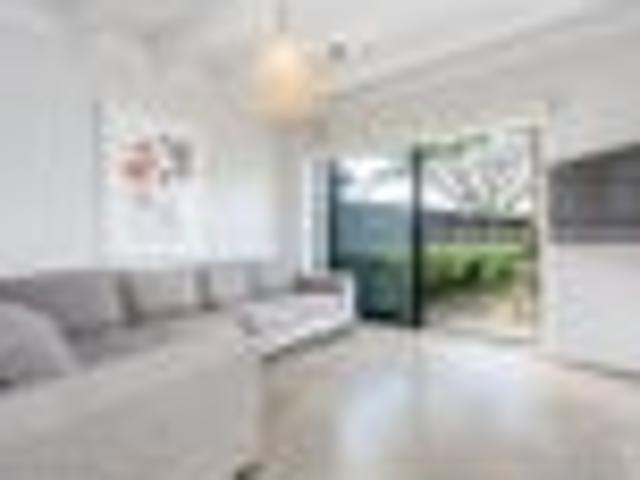 House for rent in Balmoral, Oroua County