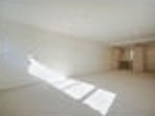 Apartment for rent in Balmoral, Oroua County
