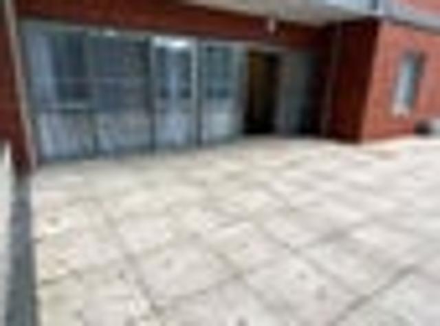 Apartment for rent in Saint Lukes, Albert-Eden