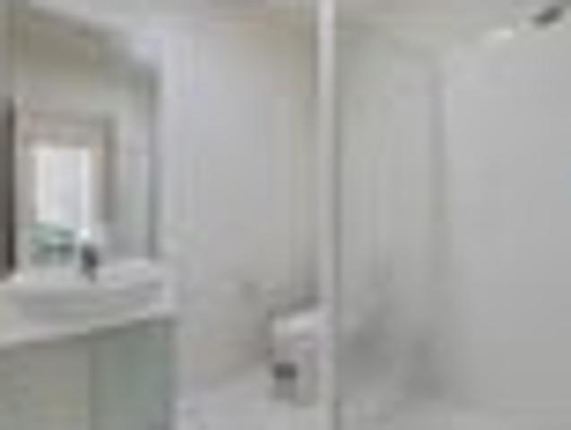Townhouse for rent in Balmoral, Oroua County