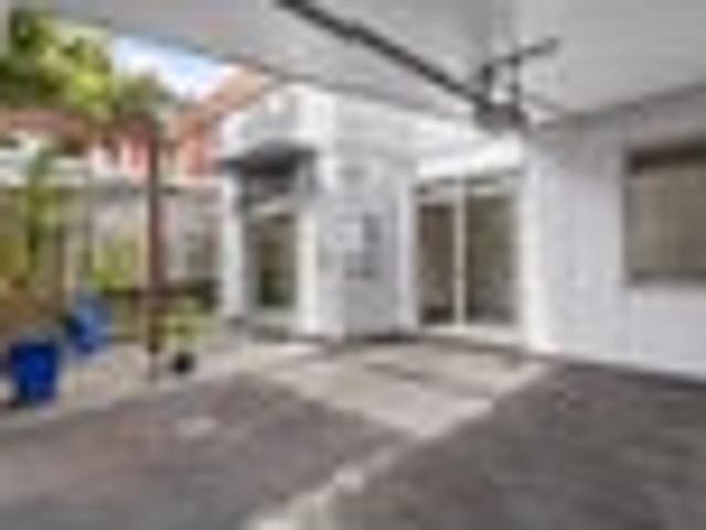 House for rent in Balmoral, Oroua County