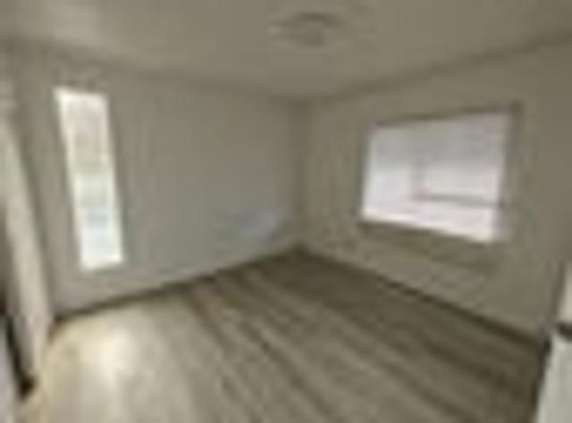 Apartment for rent in Balmoral, Oroua County