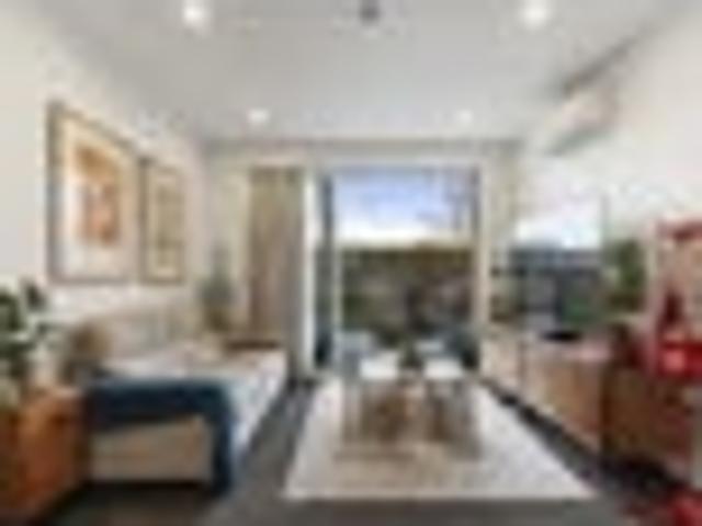 Apartment for rent in Balmoral