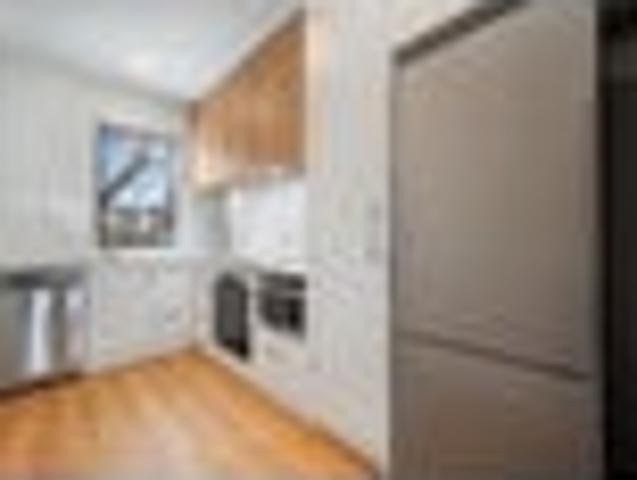 Townhouse for rent in Balmoral