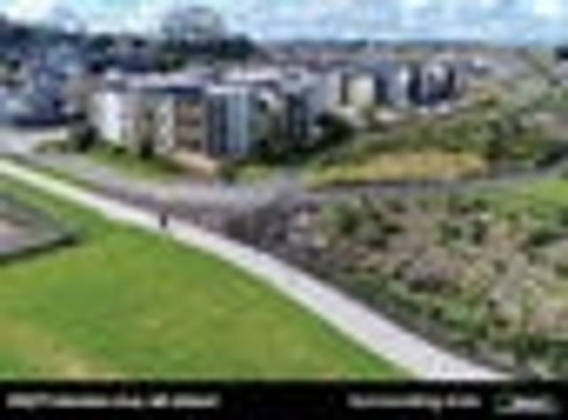Apartment for rent in Balmoral, Oroua County