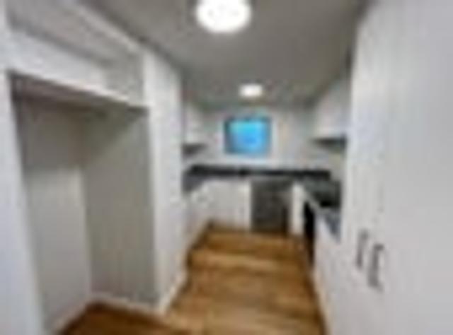House for rent in Balmoral