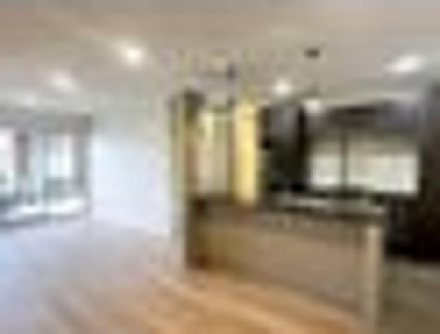 Apartment for rent in Balmoral, Oroua County