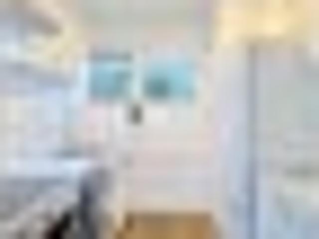 Apartment for rent in Balmoral