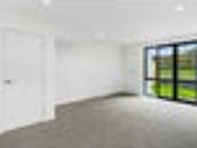 Townhouse for rent in Balmoral, Oroua County
