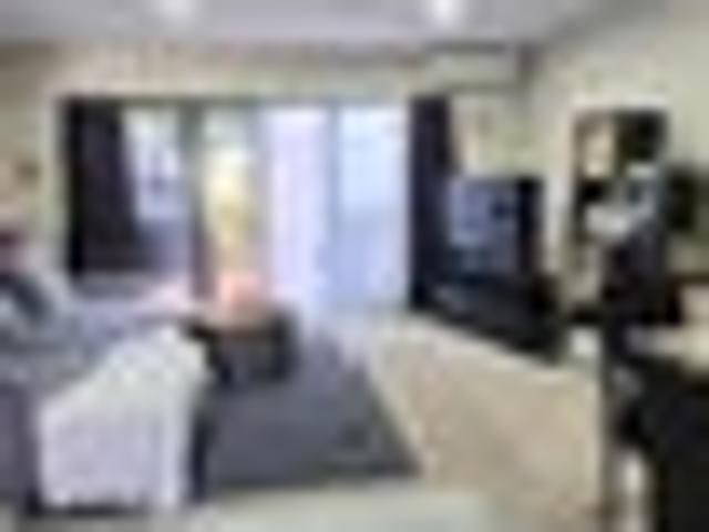 Apartment for rent in Balmoral, Oroua County