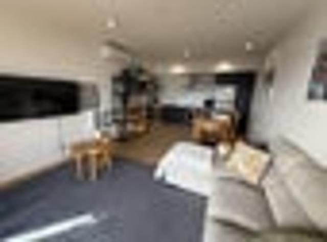 Apartment for rent in Balmoral
