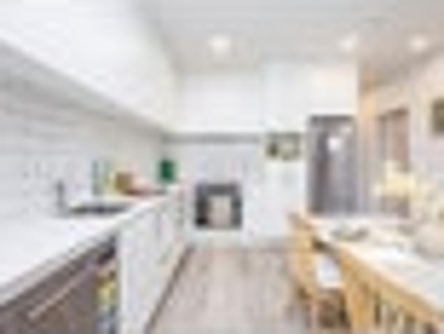 Apartment for rent in Balmoral