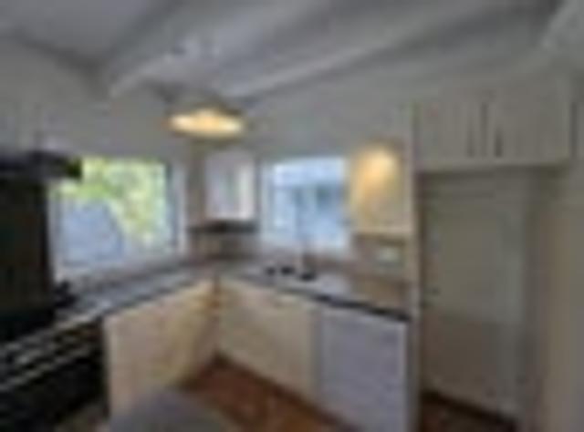 House for rent in Western Springs, Albert-Eden