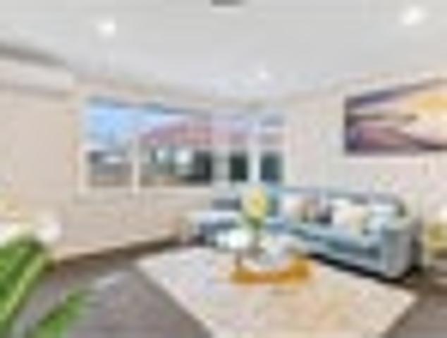 Apartment for rent in Balmoral, Oroua County
