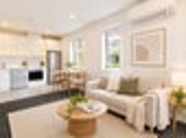 Apartment for rent in Mount Albert, Albert-Eden