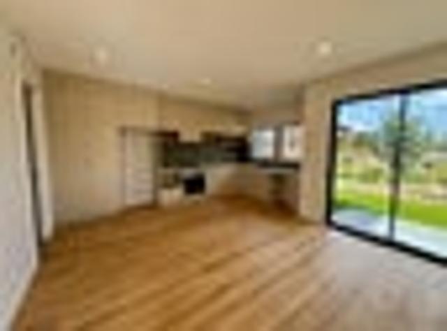 House for rent in Balmoral, Oroua County