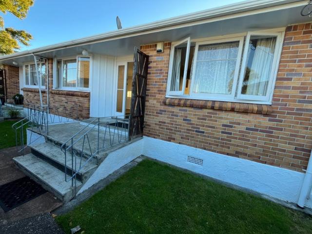 Apartment for rent in Balmoral