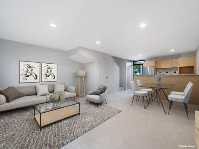 House for rent in Balmoral