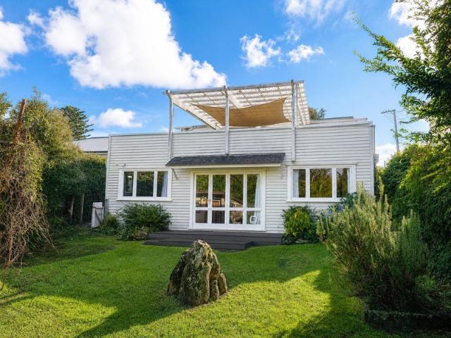 House for rent in Balmoral, Oroua County