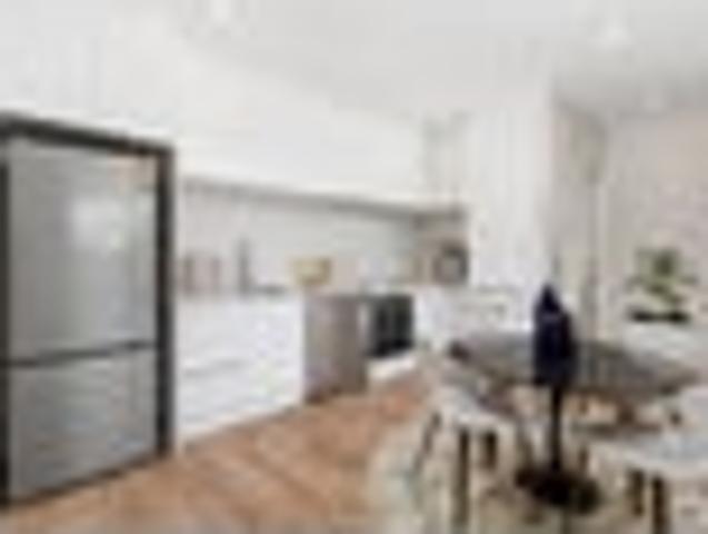 Apartment for rent in Balmoral