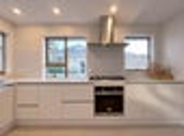 Apartment for rent in Balmoral, Oroua County