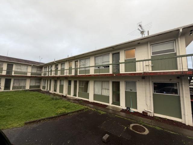 Apartment for rent in Balmoral
