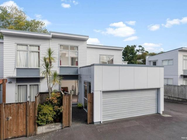 House for rent in Balmoral, Oroua County