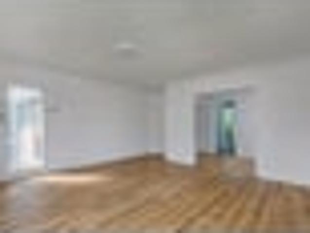 Apartment for rent in Balmoral