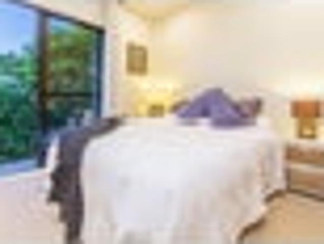 Townhouse for rent in Balmoral, Oroua County