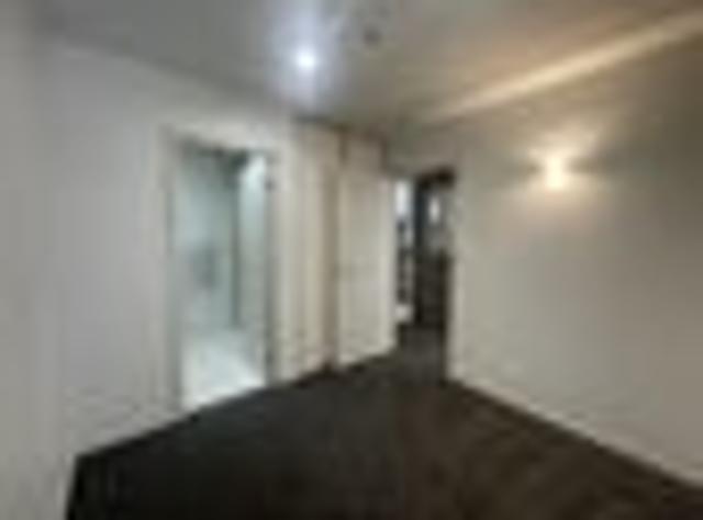 Apartment for rent in Balmoral